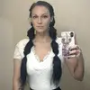 Tamara Ryan - @tamararyan0419 - TikTok