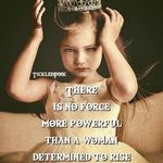 Tamara Ryan - @mararyan75 - Instagram