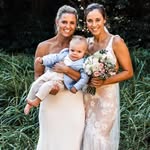Tamara Ryan - @tamarajryan - Instagram