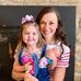 Tamara Ryan - Facebook