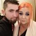 Tamara Ryan - Facebook