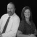 Tamara Ryan - Facebook