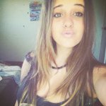 🎀Tamara Ryan🎀 - @tamararyan25 - Instagram