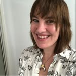 Tamara Ryan Noard - @tamararyanvo - Instagram