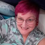 Tamara Ryan-Shope - @tamararyanshope - Instagram