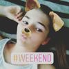 Tamara Ryan - @mctimtam12 - TikTok