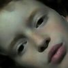 Tamara Ryan - @tamaramarina - TikTok