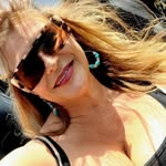 Tamara S Ryan - @the1tamara - Instagram