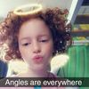 tamararyan1358 - @tamararyan1358 - TikTok