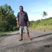 Rainas Rungwa - Facebook