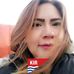 Rines Tamuera - Facebook