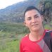 Ronnys Timaure - Facebook