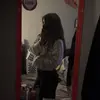 tamara 🌪 - @tamararayne - TikTok