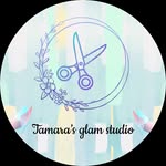 Tamara Rynes - @tamaras_glam__studio - Instagram