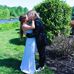 Tamara Rynes - Facebook