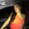 tamara - @tamaraayounes - TikTok