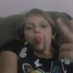 tamara - @tamararynes2005 - Instagram