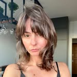 Тамара Кириченко - @tamara_samodelova - Instagram