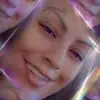 m$.b@by$k@nk$ - @tamarasampson4 - TikTok
