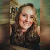 PeskyRedHead - @tamarasamkowiak - TikTok