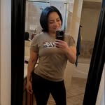 Samantha torress - @tamarasamantha463 - Instagram