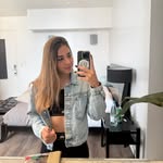 T a m a r a - @tamara.samaniego - Instagram