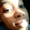 Tahara Sam - @tamarasam - TikTok