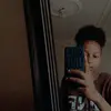 Tamara ❤️ - @tamarasama1 - TikTok