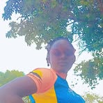 Tamara Sam - Facebook