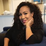 Tamara Sam - @momlifemara - Instagram