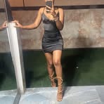 Tamara Sam - Facebook