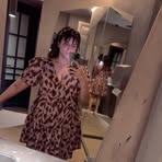 Tamara Sam - Facebook