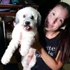 Tamara Sam - @tamarasam87 - TikTok