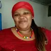 tamara sam - @tamara.sam146 - TikTok