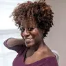 Tamara Sam - @mstamsam - TikTok