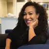 Tamara Sam - @momlifemara - TikTok