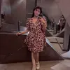 Tamara Sam - @tamara.sam2 - TikTok