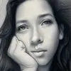 Tamara Sam - @tamara.sam4 - TikTok
