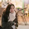 Tamara Sam❤️ - @tamara123_67233 - TikTok