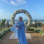 Tâmara Samanta Oliveira - @tamarasamantaoliveira - Instagram