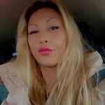 Tamara Samantha van der Steeg - @tamara_samantha_1 - Instagram