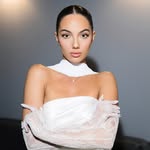 Tamara Samardžić - @tamaraasam - Instagram
