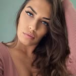 Tamara Samardžija - @samardzija_tamara - Instagram