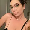 Tamara Samm - @tamara.samm - TikTok