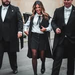 Tamara Samman - @tamarasam - Instagram