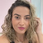 Tamara Sampaio - Sobrancelhas/ Barra Mansa-RJ - @tamarasampaioo - Instagram