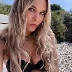 𝒯𝒶𝓂𝒶𝓇𝒶 𝒮𝒶𝓂𝓈 - @tamara_sams - Instagram