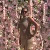 Tamara Sams - @tamarasams - TikTok