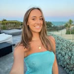 Tamara Samuels - @tamara_samuels - Instagram