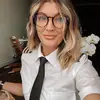 Tamara Samuelsson - @tamarasamuelsson - TikTok